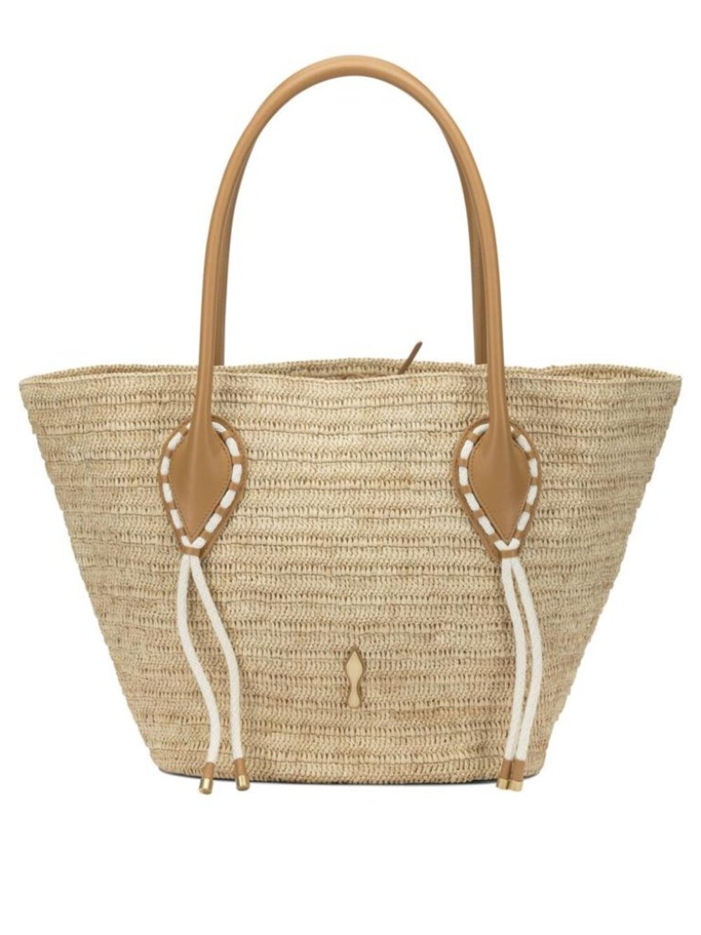 Christian Louboutin Shoulder Bags Women